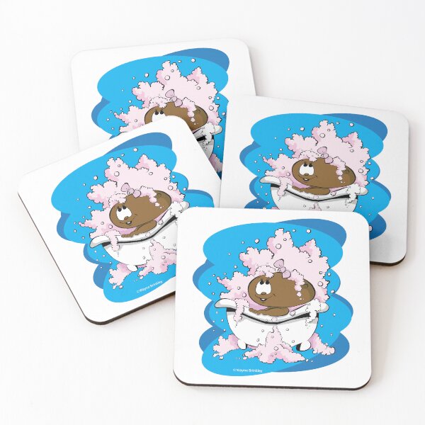 Item preview, Militant Munchkins designed and sold by waynebrinkley.