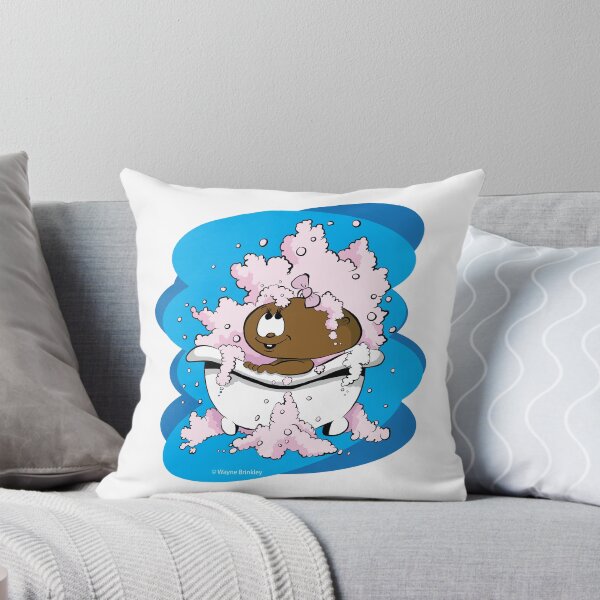 Item preview, Militant Munchkins designed and sold by waynebrinkley.