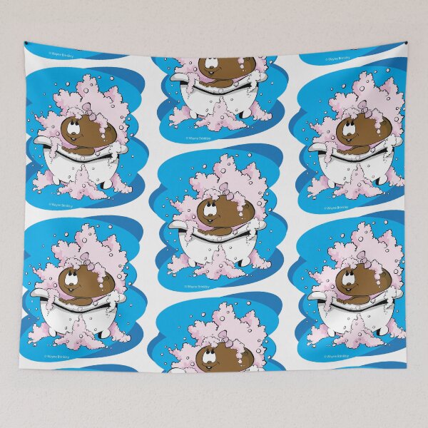 Item preview, Militant Munchkins designed and sold by waynebrinkley.