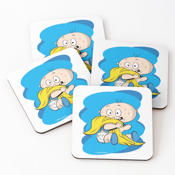 Item preview, Militant Munchkins designed and sold by waynebrinkley.