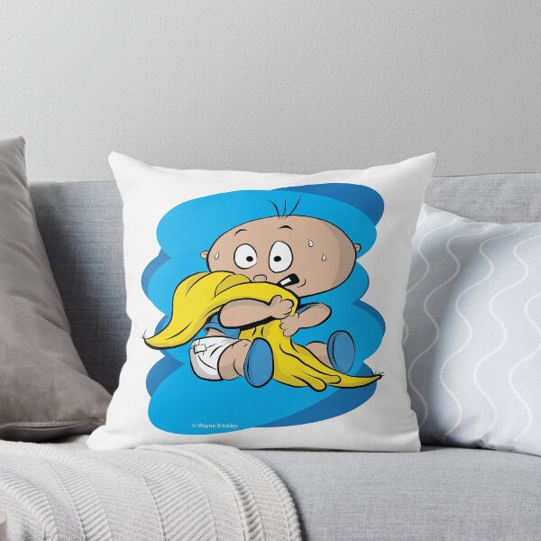 Item preview, Militant Munchkins designed and sold by waynebrinkley.