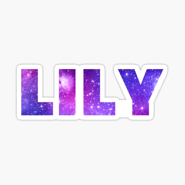 Page 3 | 23,000+ Lily Wallpaper Pictures