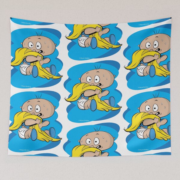 Item preview, Militant Munchkins designed and sold by waynebrinkley.