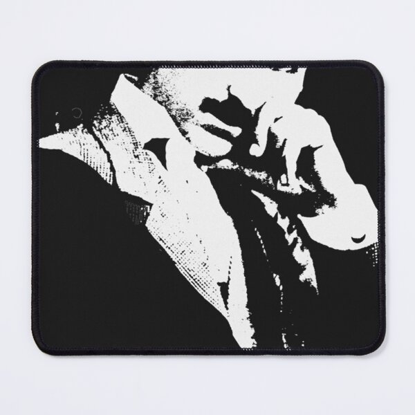 Item preview, nicola tesla designed and sold by TindallMacari.