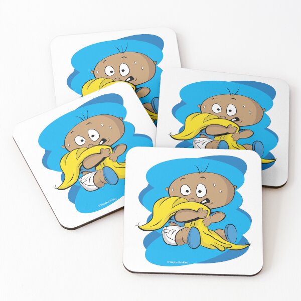 Item preview, Militant Munchkins designed and sold by waynebrinkley.