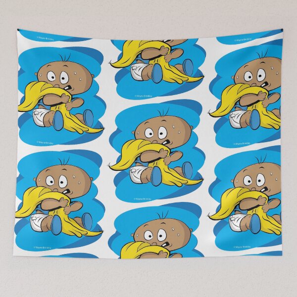 Item preview, Militant Munchkins designed and sold by waynebrinkley.