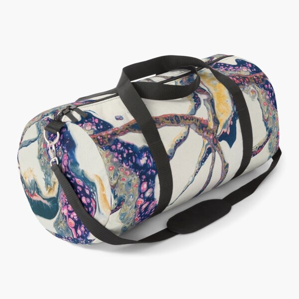 Item preview, Abstract pouring designed and sold by baksuart.