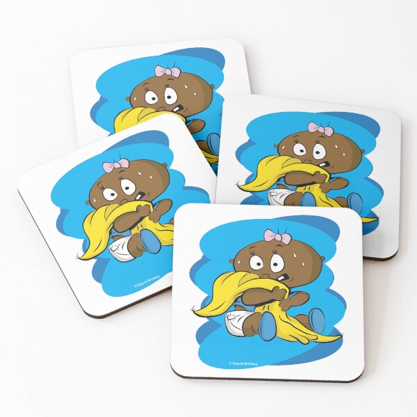 Item preview, Militant Munchkins designed and sold by waynebrinkley.
