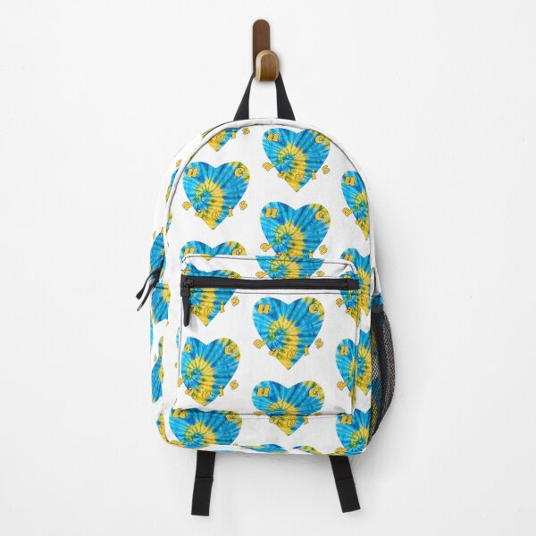 Item preview, UC DAVIS AGGIES designed and sold by cottagecorococo.