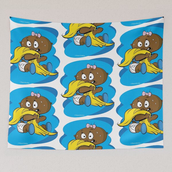Item preview, Militant Munchkins designed and sold by waynebrinkley.