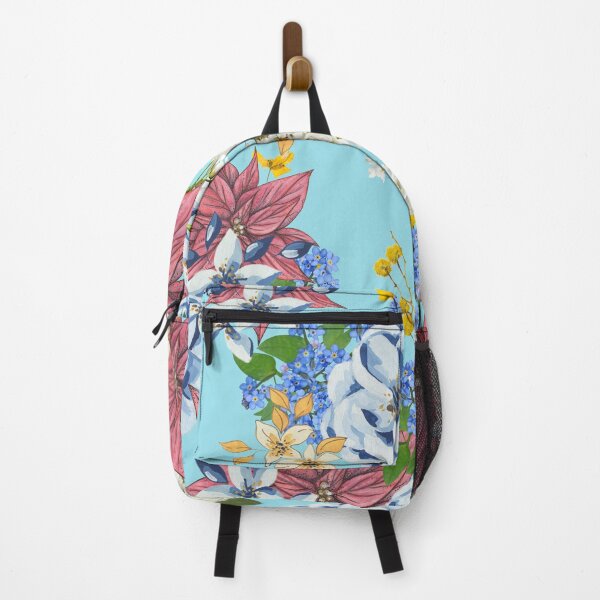 Item preview, flower meadow designed and sold by Neoschoen.