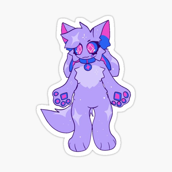 Kittydog Merch & Gifts for Sale | Redbubble