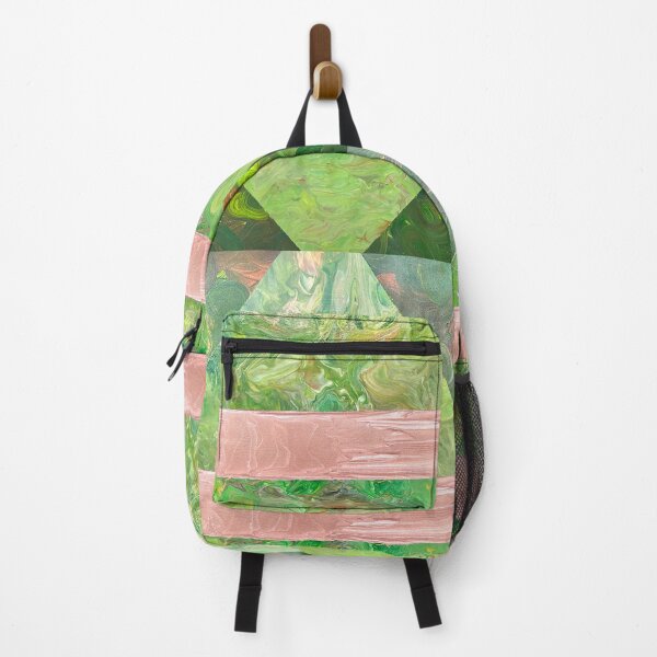 Item preview, With the Earth designed and sold by Ariiramona.