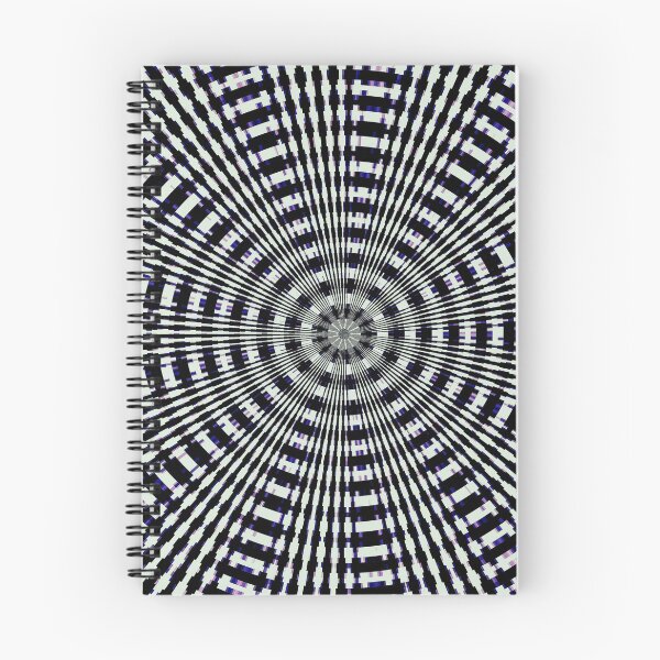 Item preview, Pattern Stripes designed and sold by Alexandar19.