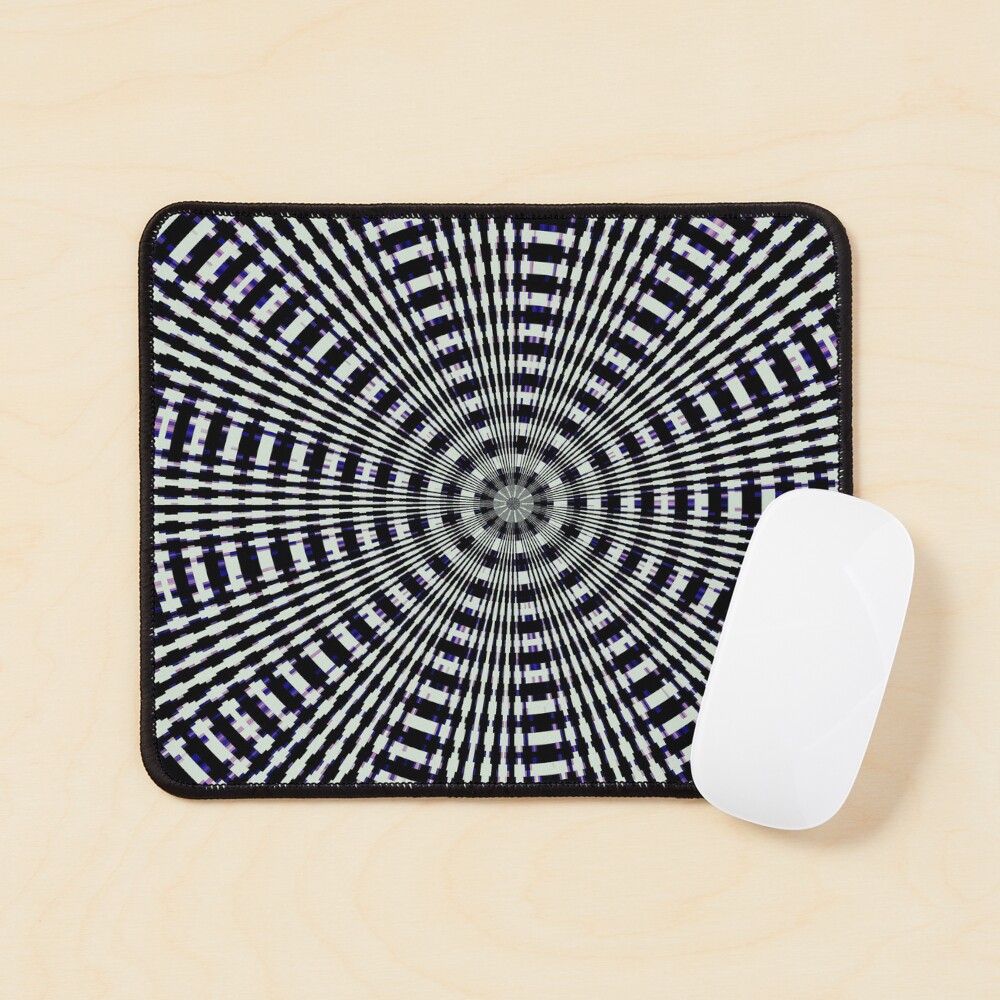 Item preview, Mouse Pad designed and sold by Alexandar19.