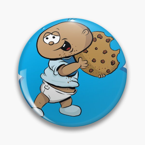 Item preview, Militant Munchkins designed and sold by waynebrinkley.