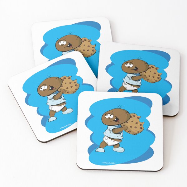 Item preview, Militant Munchkins designed and sold by waynebrinkley.