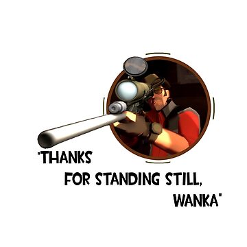 [Image: raf,360x360,075,t,fafafa:ca443f4786.u2.jpg]