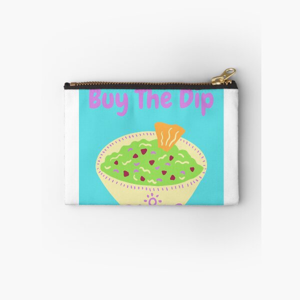 Item preview, Buy The Dip designed and sold by Wicked-Design.