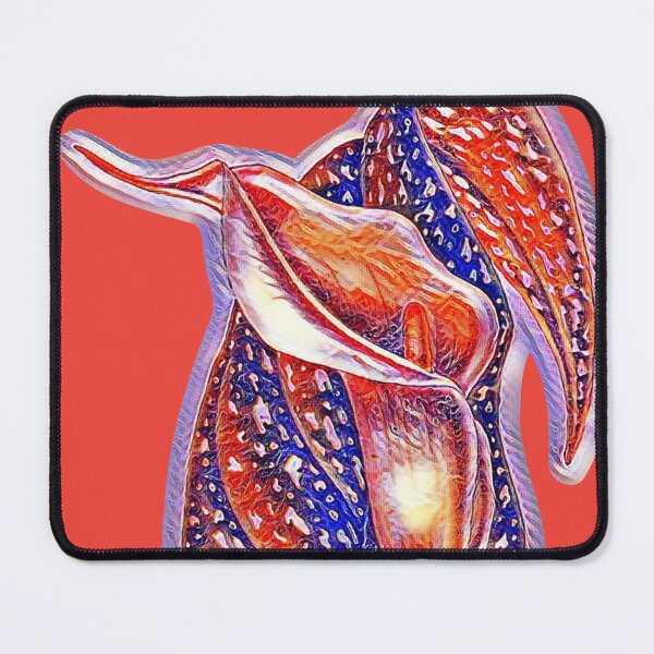 Item preview, Calla Lilly Fantasy  designed and sold by i-cottagedesign.
