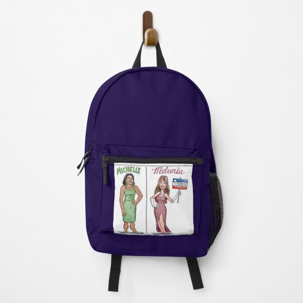 Item preview, Tough N Delicious designed and sold by ODLUNA.