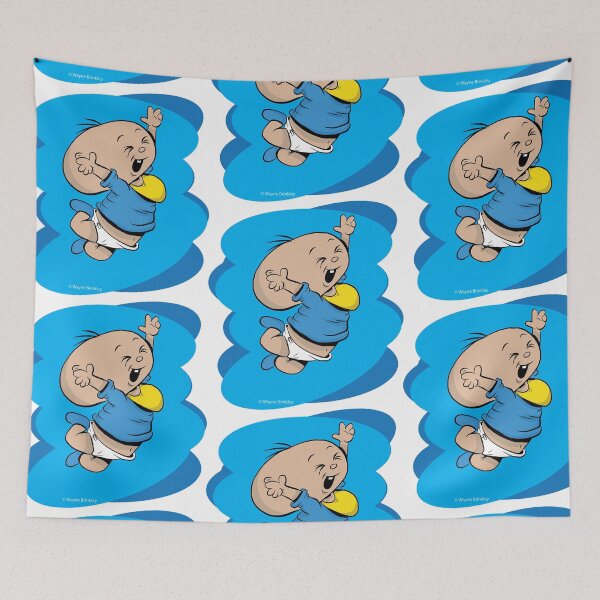 Item preview, Militant Munchkins designed and sold by waynebrinkley.