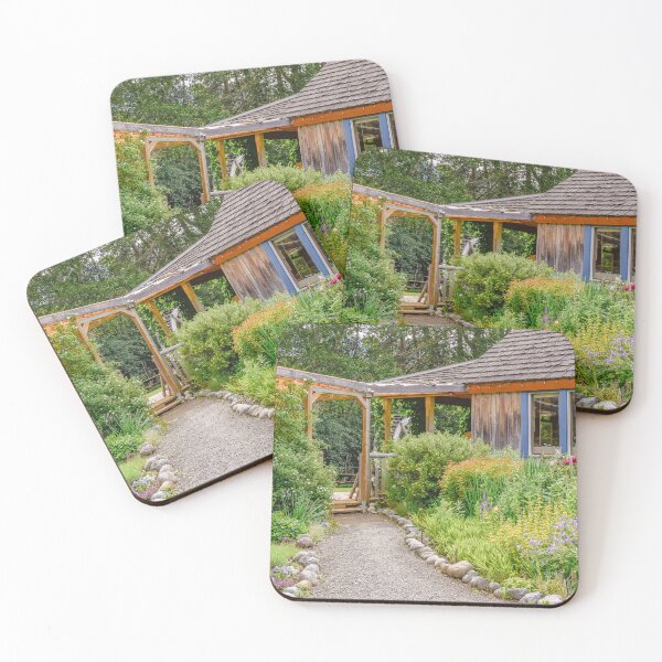 Item preview, Keremeos Grist Mill and Gardens designed and sold by Amy Mitchell.