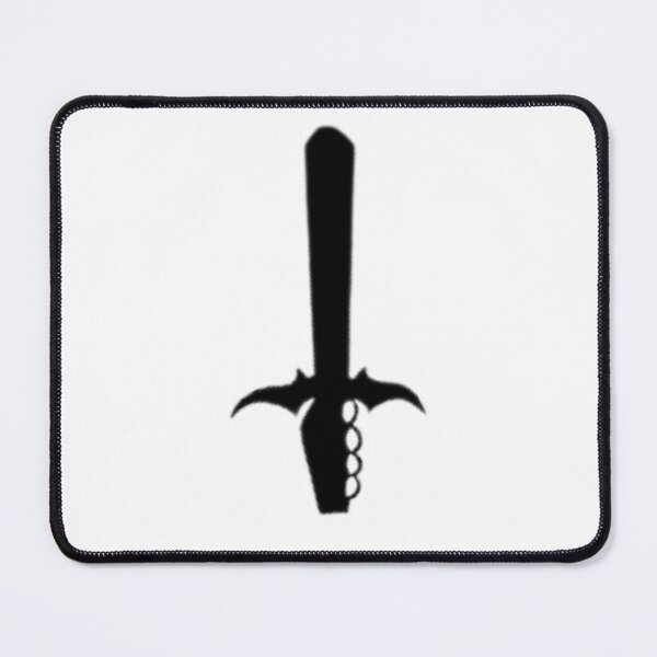 Item preview, BROCK LESNAR designed and sold by WrestleWrap.