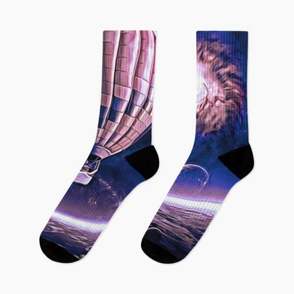 Item preview, Space Human designed and sold by Alexandar19.