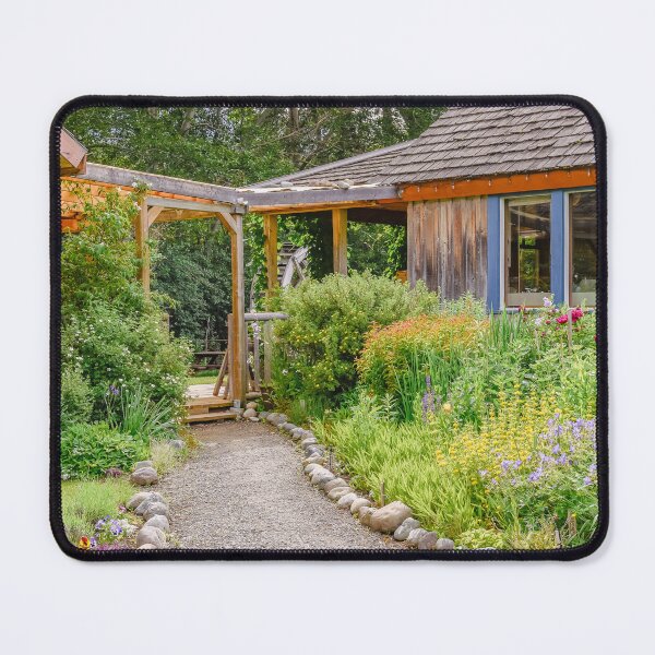 Item preview, Keremeos Grist Mill and Gardens designed and sold by Amy Mitchell.