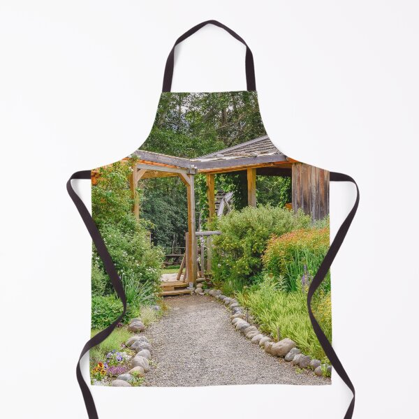 Item preview, Keremeos Grist Mill and Gardens designed and sold by Amy Mitchell.