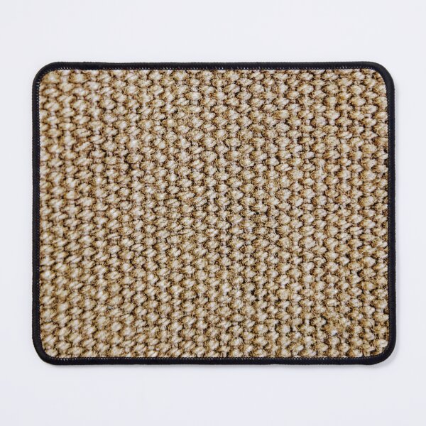Item preview, Army Drab Weave designed and sold by arfff.