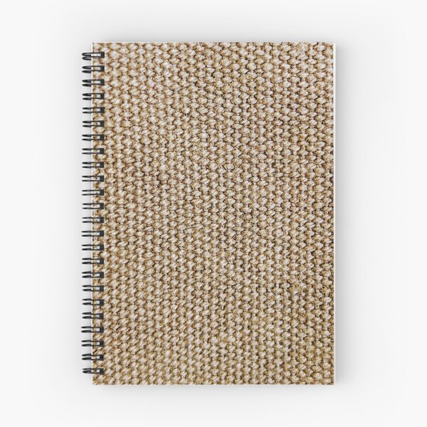 Item preview, Army Drab Weave designed and sold by arfff.