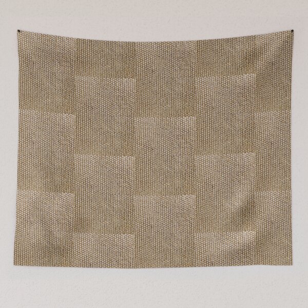Item preview, Army Drab Weave designed and sold by arfff.