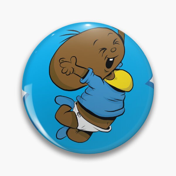 Item preview, Militant Munchkins designed and sold by waynebrinkley.