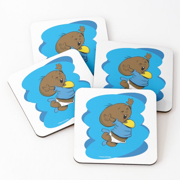 Item preview, Militant Munchkins designed and sold by waynebrinkley.