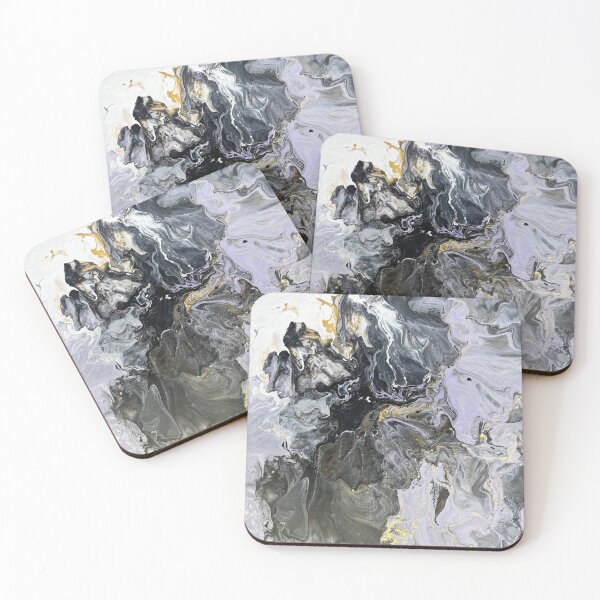 Item preview, Royalty -- Abstract designed and sold by Ariiramona.