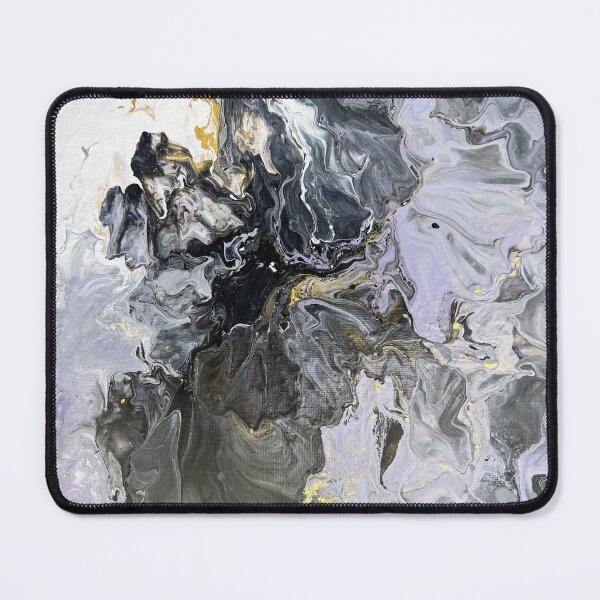 Item preview, Royalty -- Abstract designed and sold by Ariiramona.