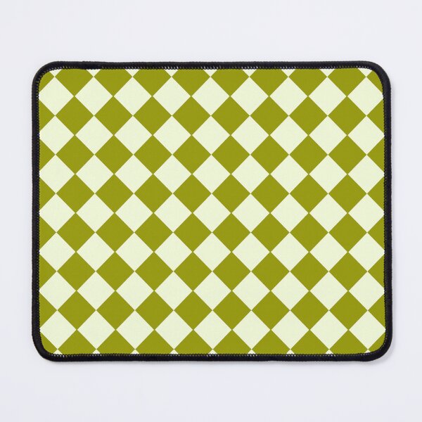 Item preview, Checkers designed and sold by Makanahele.