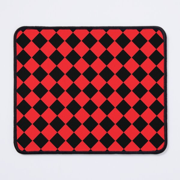 Item preview, Checkers designed and sold by Makanahele.