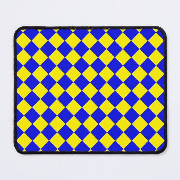 Item preview, Checkers designed and sold by Makanahele.
