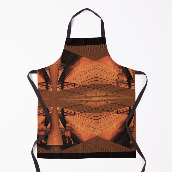 Item preview, Waiting to Depart designed and sold by John Hill.