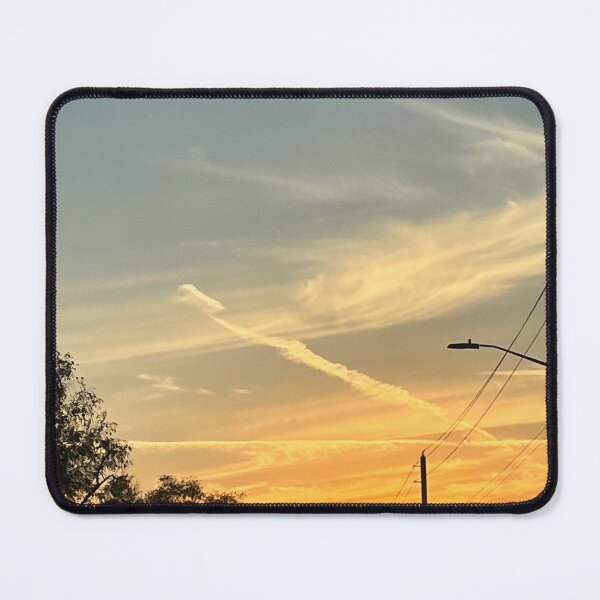 Item preview, Sunsets and Streetlamps designed and sold by Ariiramona.