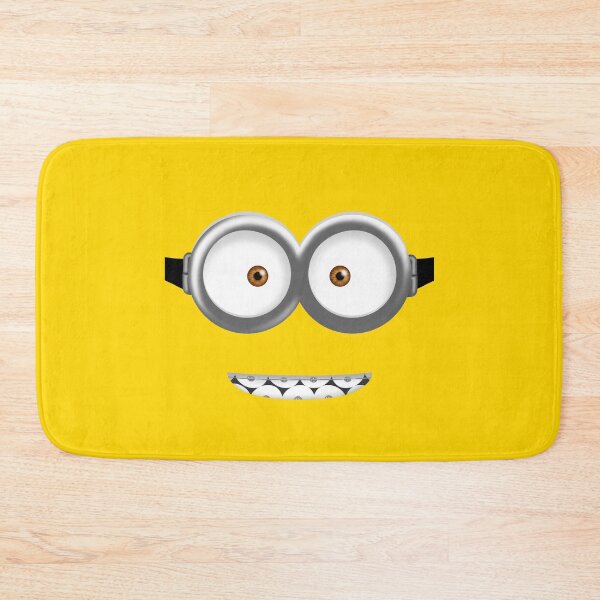 Item preview, Mini Otto designed and sold by Sang Oh.