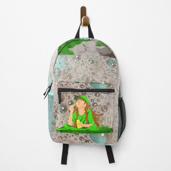 Item preview, The Simple Joys of Life designed and sold by cameoivory.