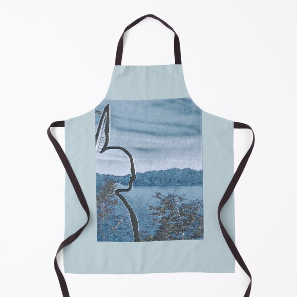 Item preview, My Grandmother Nokomis designed and sold by EloiseArt.