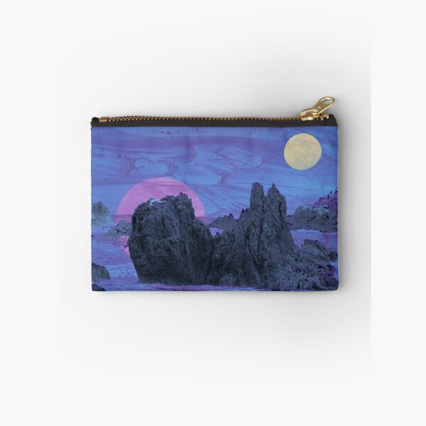 Item preview, Strange Lands designed and sold by Robert Ball.