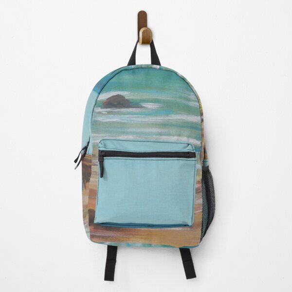 Item preview, Our Beach designed and sold by isaacartshop.