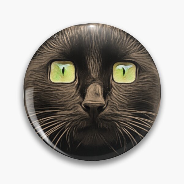 Item preview, Too much screen! ? designed and sold by ConfuciusNinja.