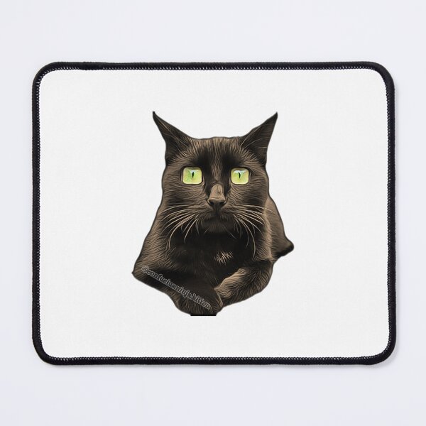 Item preview, Too much screen! ? designed and sold by ConfuciusNinja.